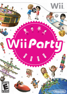 wii_party_boxart